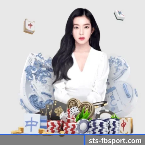 FB体育 APP 界面